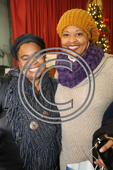 PHSL0131Mother Bethel AME 12 27 2025 KTIPLAURA