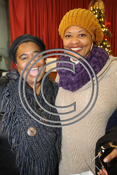 PHSL0132Mother Bethel AME 12 27 2025 KTIPLAURA