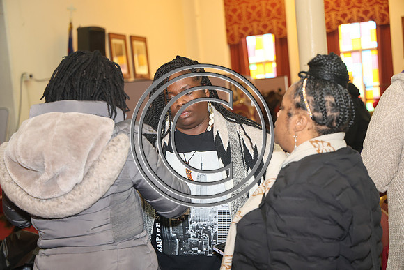 PHSL0135Mother Bethel AME 12 27 2025 KTIPLAURA