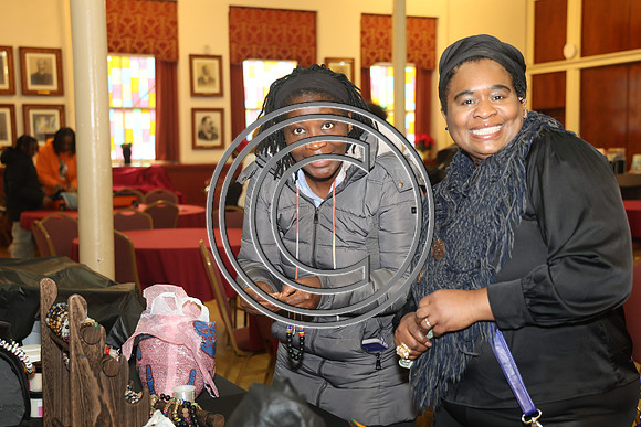 PHSL0137Mother Bethel AME 12 27 2025 KTIPLAURA