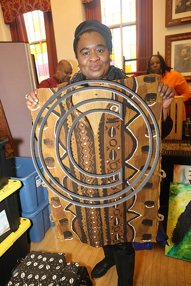 PHSL0141Mother Bethel AME 12 27 2025 KTIPLAURA