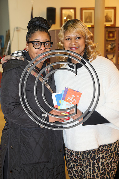 PHSL0150Mother Bethel AME 12 27 2025 KTIPLAURA