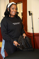 PHSL0004Mother Bethel AME 12 27 2025 KTIPLAURA