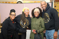 PHSL0010Mother Bethel AME 12 27 2025 KTIPLAURA