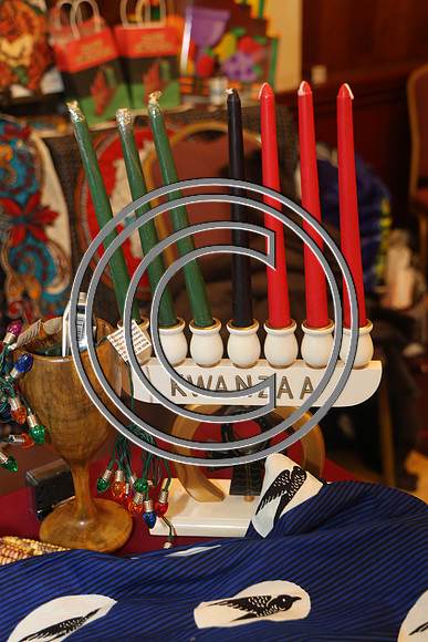PHSL0011Mother Bethel AME 12 27 2025 KTIPLAURA