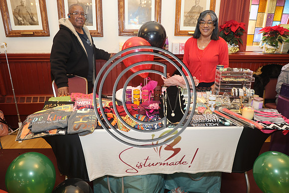 PHSL0029Mother Bethel AME 12 27 2025 KTIPLAURA