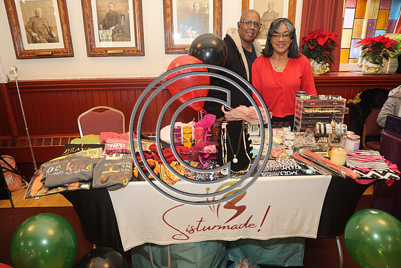 PHSL0032Mother Bethel AME 12 27 2025 KTIPLAURA