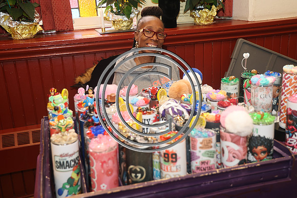 PHSL0036Mother Bethel AME 12 27 2025 KTIPLAURA