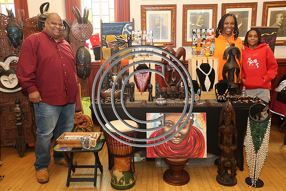 PHSL0047Mother Bethel AME 12 27 2025 KTIPLAURA