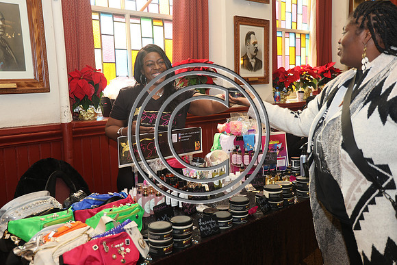 PHSL0058Mother Bethel AME 12 27 2025 KTIPLAURA