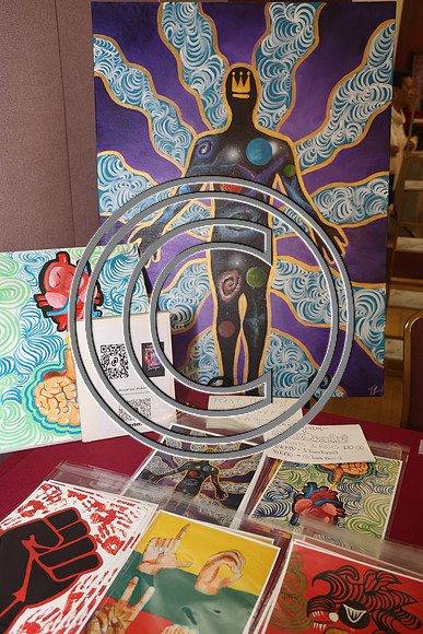 PHSL0076Mother Bethel AME 12 27 2025 KTIPLAURA