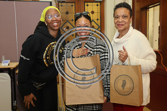 PHSL0081Mother Bethel AME 12 27 2025 KTIPLAURA