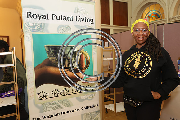 PHSL0086Mother Bethel AME 12 27 2025 KTIPLAURA