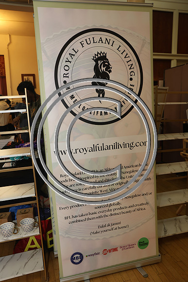 PHSL0085Mother Bethel AME 12 27 2025 KTIPLAURA