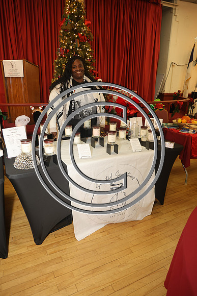 PHSL0101Mother Bethel AME 12 27 2025 KTIPLAURA