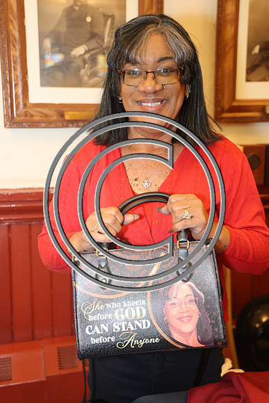PHSL0119Mother Bethel AME 12 27 2025 KTIPLAURA
