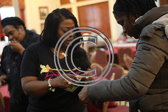 PHSL0124Mother Bethel AME 12 27 2025 KTIPLAURA