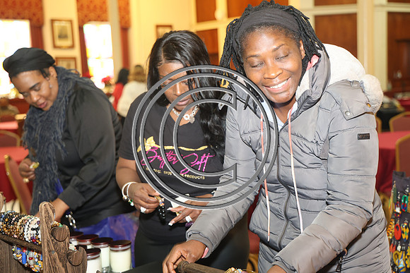 PHSL0126Mother Bethel AME 12 27 2025 KTIPLAURA