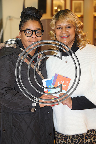 PHSL0151Mother Bethel AME 12 27 2025 KTIPLAURA