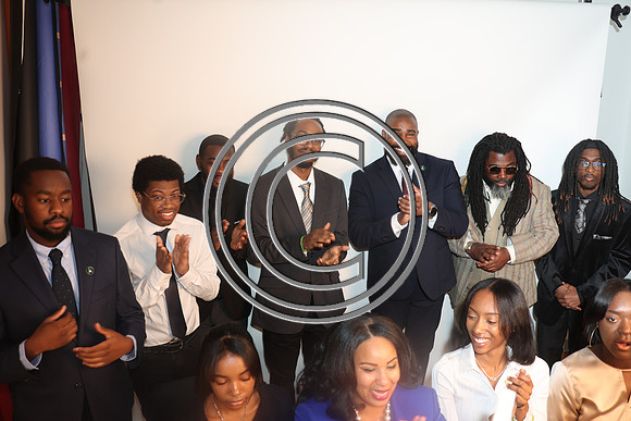 LE3L0907 The African American Male Wellness Agency b 10082024