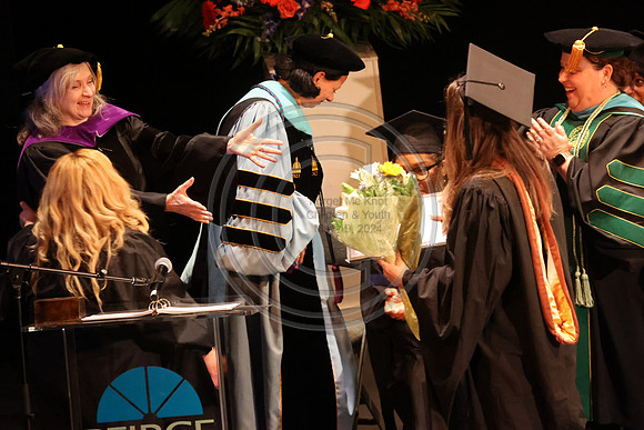 LEET6761.   Peirce College Class 2024  0607  Laura Elam mylifeourlifestory@gmail.com