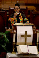 PHSL0004 Mother Bethel AME 12.28 2025 ktiplaura