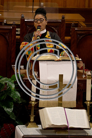 PHSL0004 Mother Bethel AME 12.28 2025 ktiplaura