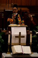 PHSL0005 Mother Bethel AME 12.28 2025 ktiplaura