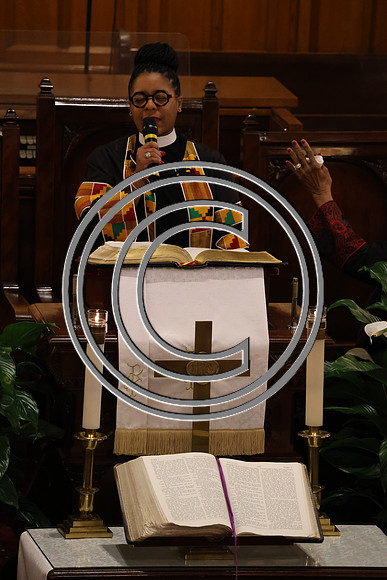 PHSL0005 Mother Bethel AME 12.28 2025 ktiplaura