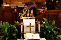 PHSL0001 Mother Bethel AME 12.28 2025 ktiplaura