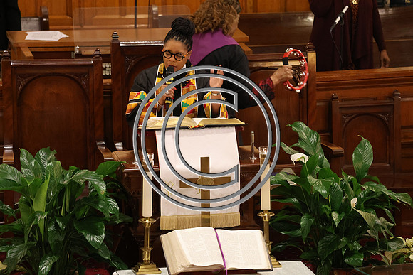 PHSL0001 Mother Bethel AME 12.28 2025 ktiplaura