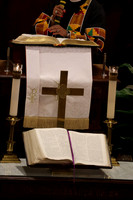 PHSL0003 Mother Bethel AME 12.28 2025 ktiplaura