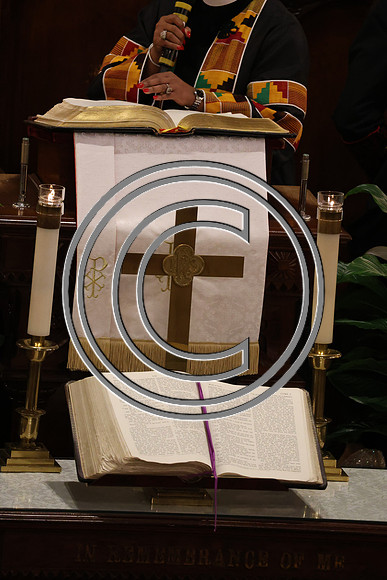 PHSL0003 Mother Bethel AME 12.28 2025 ktiplaura