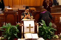 PHSL0002 Mother Bethel AME 12.28 2025 ktiplaura