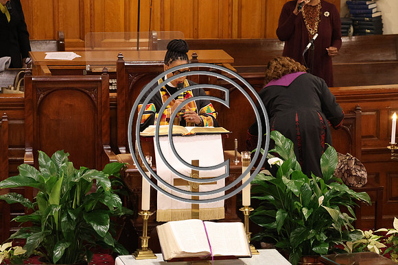 PHSL0002 Mother Bethel AME 12.28 2025 ktiplaura