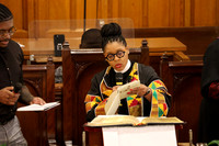 PHSL0009 Mother Bethel AME 12.28 2025 ktiplaura