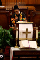 PHSL0006 Mother Bethel AME 12.28 2025 ktiplaura
