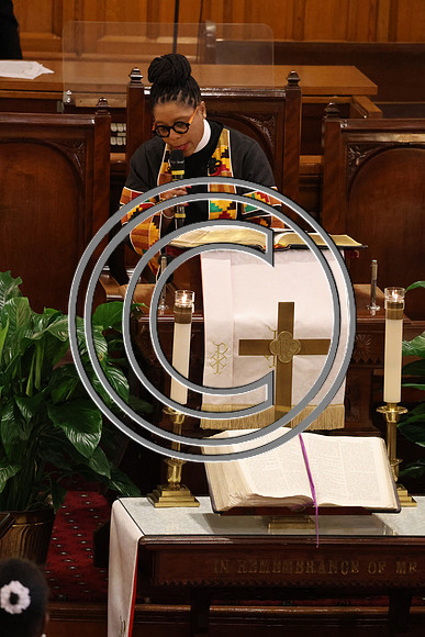 PHSL0006 Mother Bethel AME 12.28 2025 ktiplaura