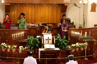 PHSL0011 Mother Bethel AME 12.28 2025 ktiplaura