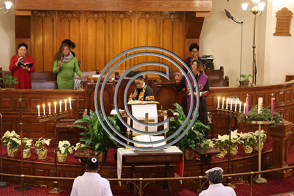 PHSL0011 Mother Bethel AME 12.28 2025 ktiplaura