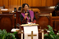 PHSL0012 Mother Bethel AME 12.28 2025 ktiplaura