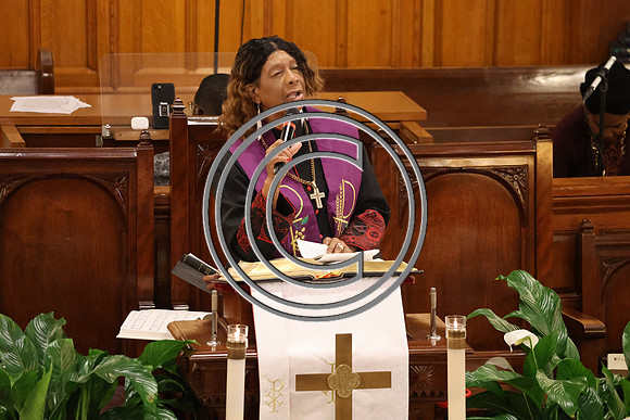 PHSL0012 Mother Bethel AME 12.28 2025 ktiplaura