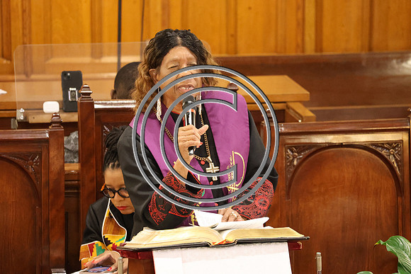 PHSL0014 Mother Bethel AME 12.28 2025 ktiplaura