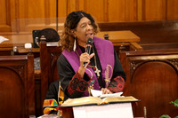 PHSL0013 Mother Bethel AME 12.28 2025 ktiplaura