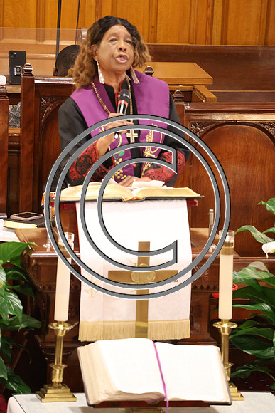 PHSL0017 Mother Bethel AME 12.28 2025 ktiplaura