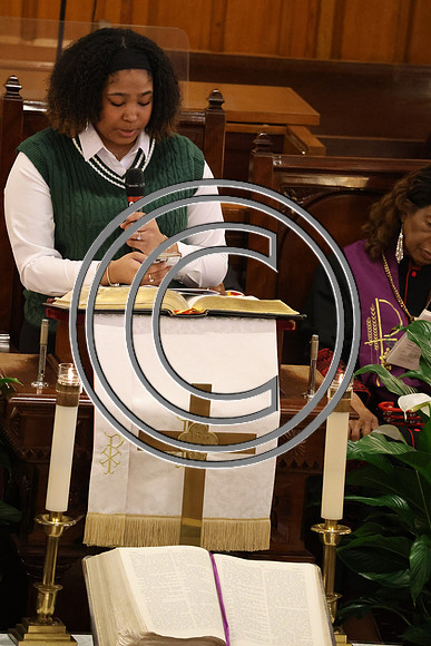 PHSL0027 Mother Bethel AME 12.28 2025 ktiplaura