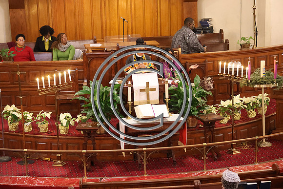 PHSL0020 Mother Bethel AME 12.28 2025 ktiplaura