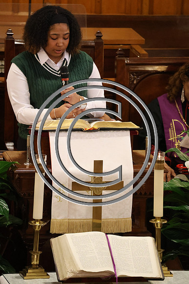 PHSL0028 Mother Bethel AME 12.28 2025 ktiplaura