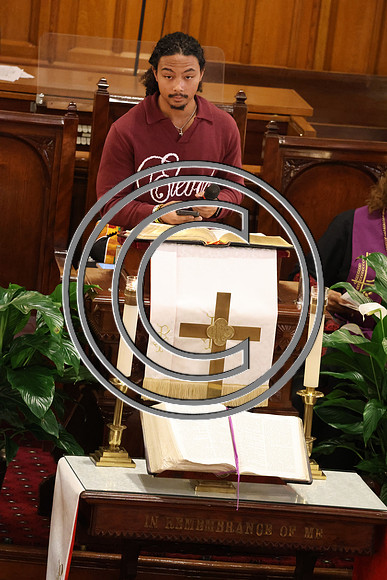 PHSL0030 Mother Bethel AME 12.28 2025 ktiplaura