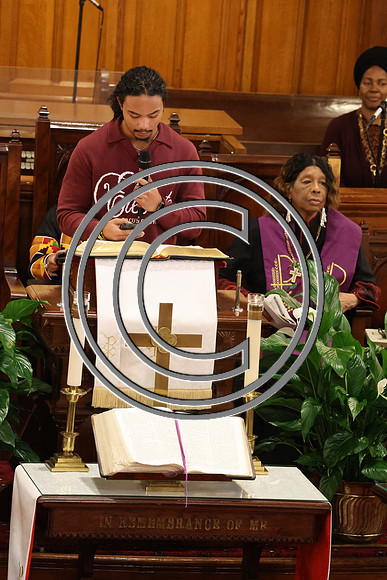 PHSL0031 Mother Bethel AME 12.28 2025 ktiplaura